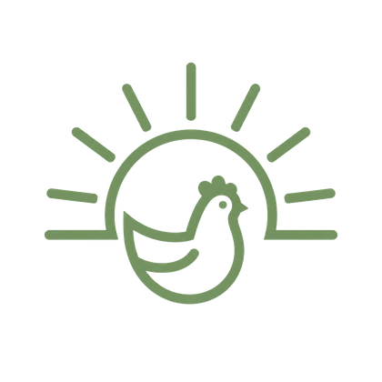 Logo CLARIS